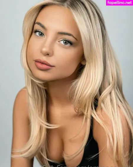 Emmagames OnlyFans Thumbnail #tfv9w4GdJP