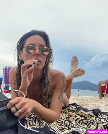 Emmagarci OnlyFans Thumbnail #GMYcu4JIN4