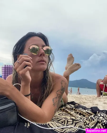 Emmagarci OnlyFans Thumbnail #GNt6jbhtgu