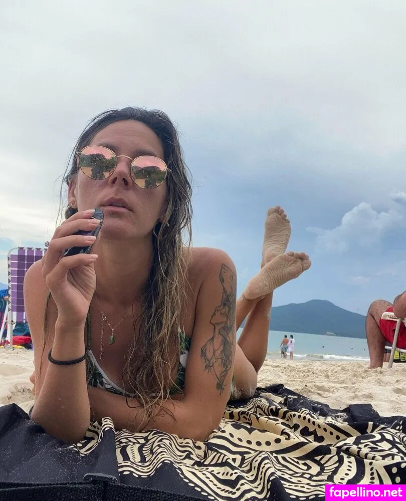 emmagarci, emmagarcia_ Nude Leaked OnlyFans Photo #q1KGQxPYgD