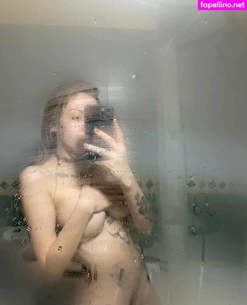 emmagarciaa Nude Leaked OnlyFans Photo #5Kc3TRm9Vs