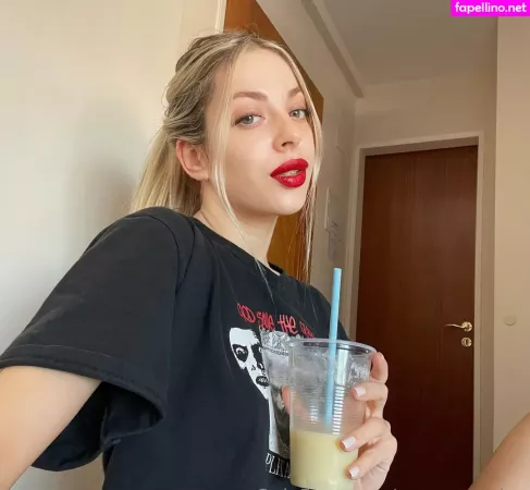 Emmagarciaa OnlyFans Thumbnail #Al2p35RuvE