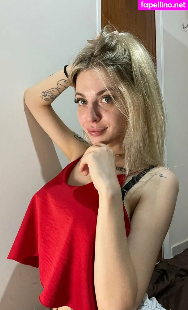 emmagarciaa Nude Leaked OnlyFans Photo #HLNVC2x8nH