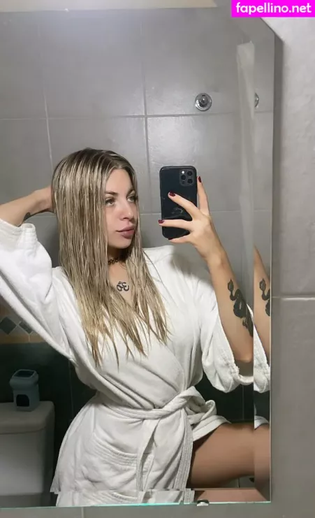 Emmagarciaa OnlyFans Thumbnail #L3T1PXbh1q