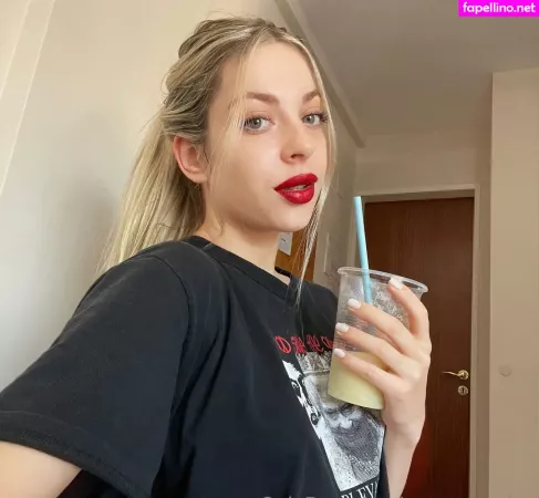 Emmagarciaa OnlyFans Thumbnail #bLCbZB3R4z