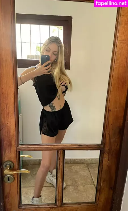 Emmagarciaa OnlyFans Thumbnail #jZoPpmhxuS