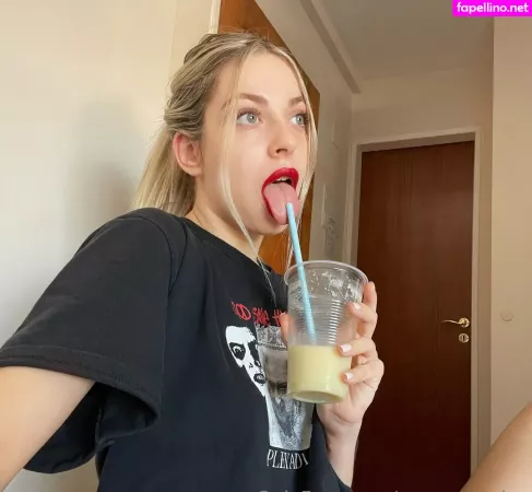 Emmagarciaa OnlyFans Thumbnail #u0LicjhxAE