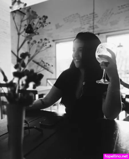 Emmagommez OnlyFans Thumbnail #5JkkV3o42K