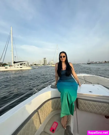 Emmagommez OnlyFans Thumbnail #Fle7ZadMxH