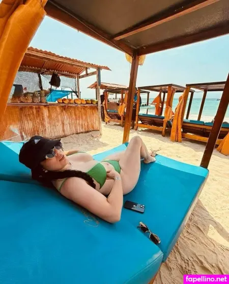 Emmagommez OnlyFans Thumbnail #HRRLbsFYcg