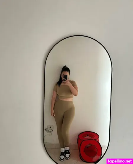 Emmagommez OnlyFans Thumbnail #Pp7eUp0Ou6