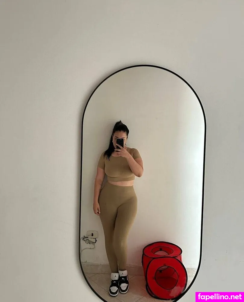 emmagome, emmagommez Nude Leaked OnlyFans Photo #Pp7eUp0Ou6