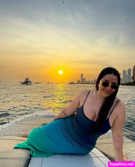 Emmagommez OnlyFans Thumbnail #hIkM99RIck