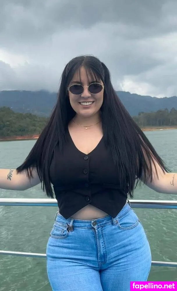 emmagome, emmagommez Nude Leaked OnlyFans Photo #iBP9pvmW5A