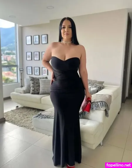 Emmagommez OnlyFans Thumbnail #nuA88CM8P3