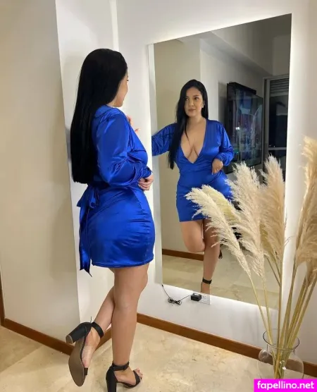 Emmagommez OnlyFans Thumbnail #swX23a89Ex