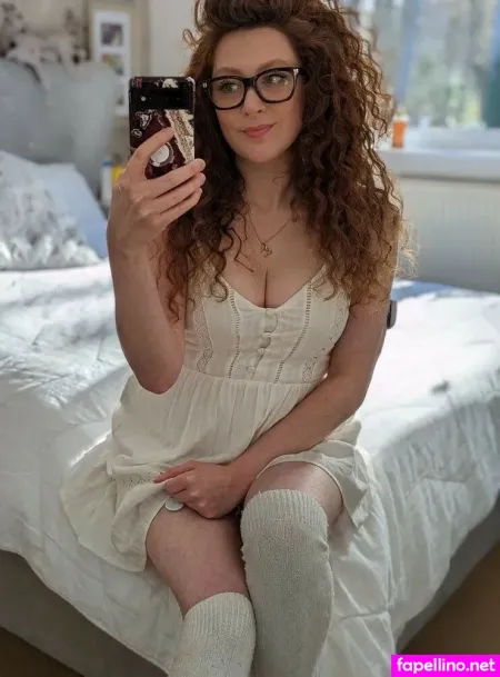 Emmagraceguitar OnlyFans Thumbnail #XVkkrbsr5T