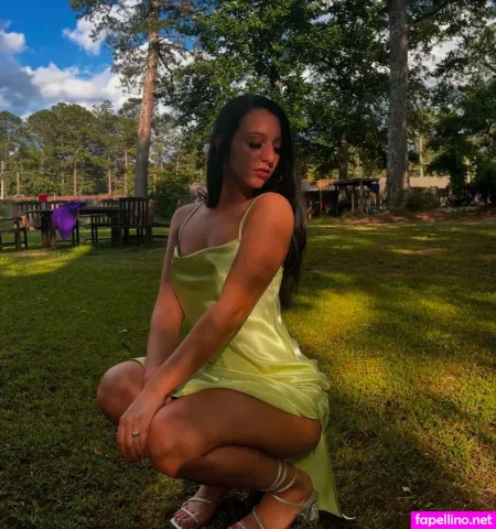 Emmagraham429 OnlyFans Thumbnail #GQATstfJws