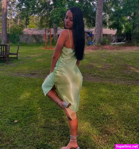 Emmagraham429 OnlyFans Thumbnail #giVouZHiPB