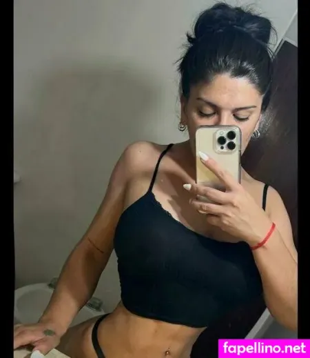 Emmagrd OnlyFans Thumbnail #KjWpDY73SS