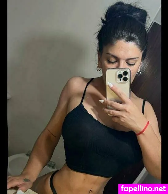 emmagrd, emmagrede Nude Leaked OnlyFans Photo #KjWpDY73SS