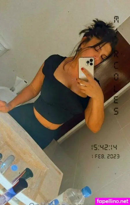 Emmagrd OnlyFans Thumbnail #Qjhu8qGJwa