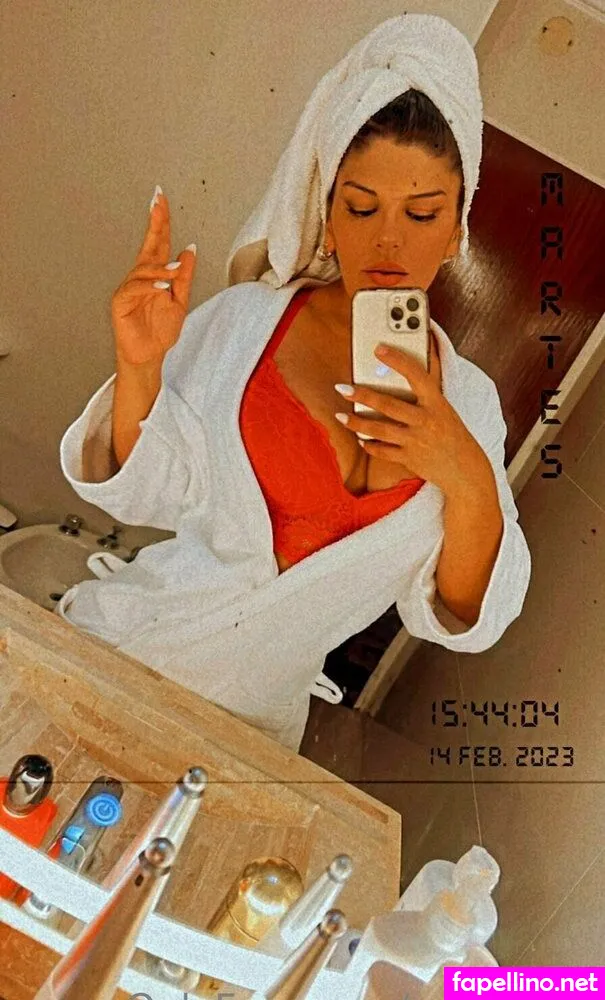 emmagrd, emmagrede Nude Leaked OnlyFans Photo #T61UQ82CCB