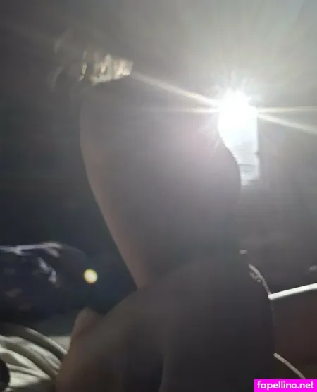 Emmaguilty OnlyFans Thumbnail #26iYwHHtyr