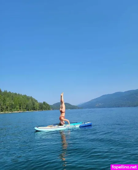 Emmaguilty OnlyFans Thumbnail #2ZWUh45RKI