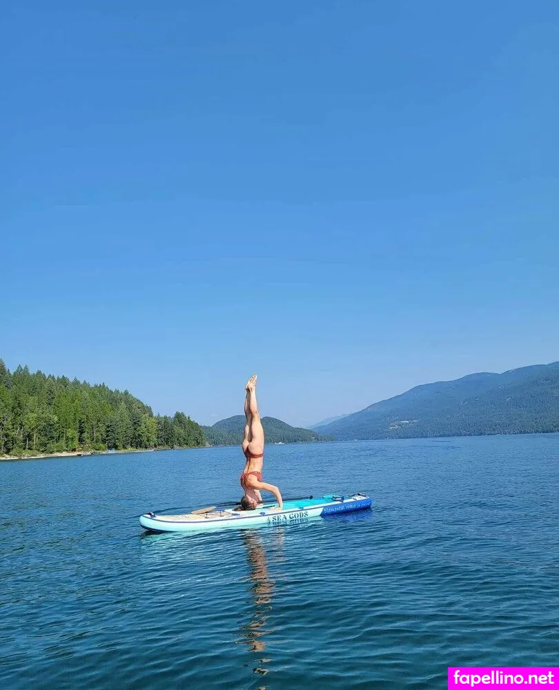 emmaguilt, emmaguilty Nude Leaked OnlyFans Photo #2ZWUh45RKI