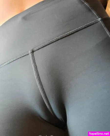 Emmaguilty OnlyFans Thumbnail #BY8BlzW9RE