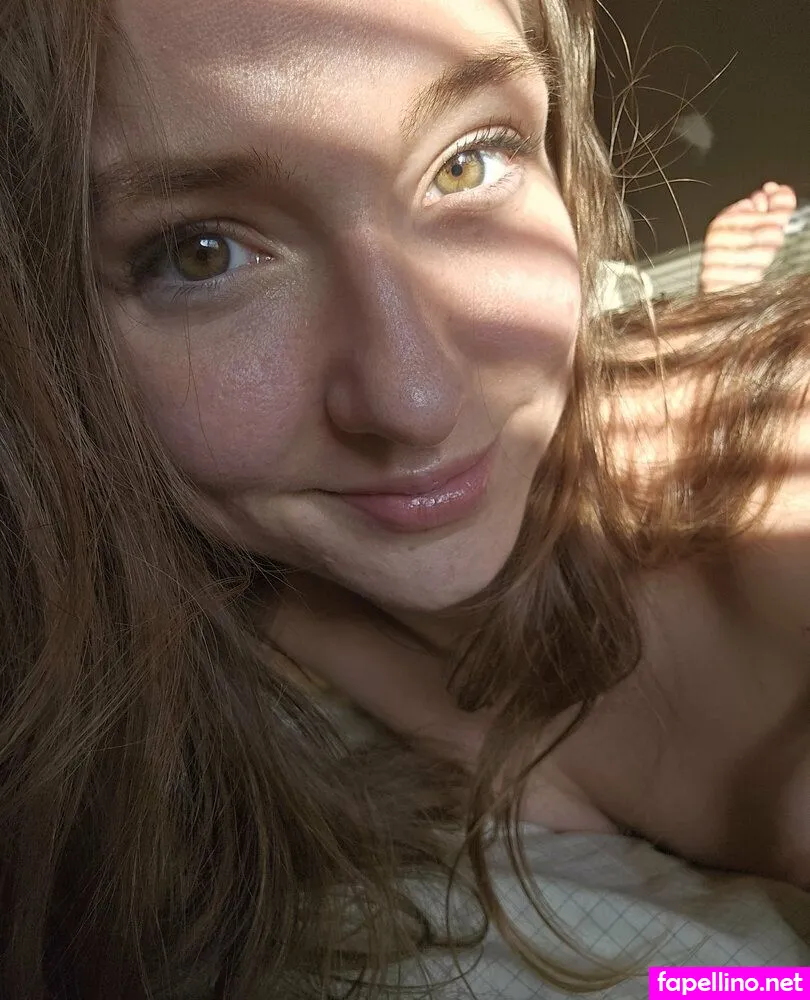 emmaguilt, emmaguilty Nude Leaked OnlyFans Photo #G81aH2uMlS