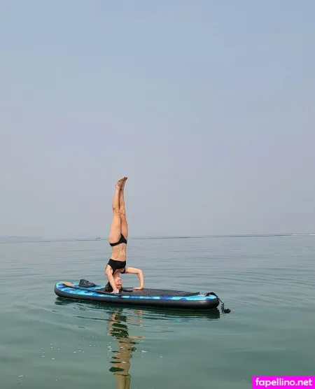 Emmaguilty OnlyFans Thumbnail #GarRCjfL16