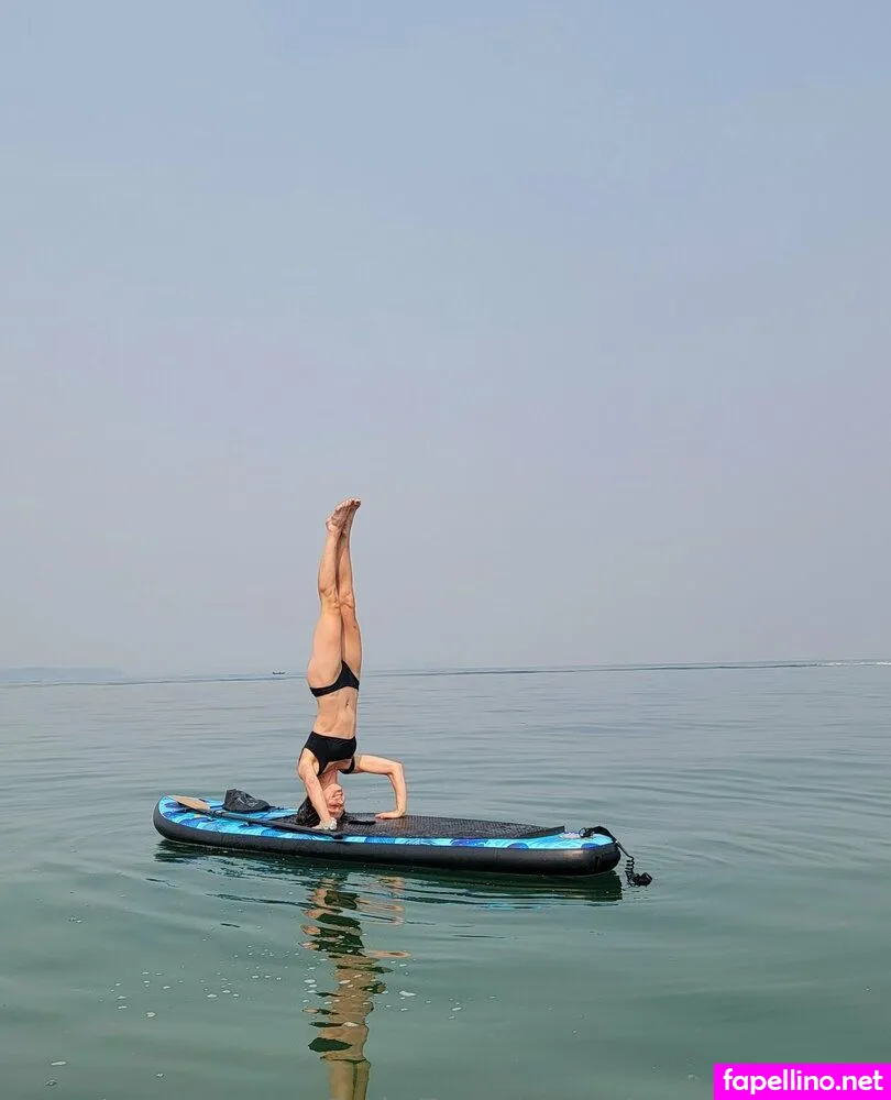 emmaguilt, emmaguilty Nude Leaked OnlyFans Photo #GarRCjfL16