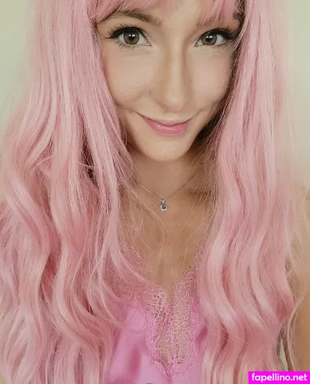 Emmaguilty OnlyFans Thumbnail #LMW98npI0b