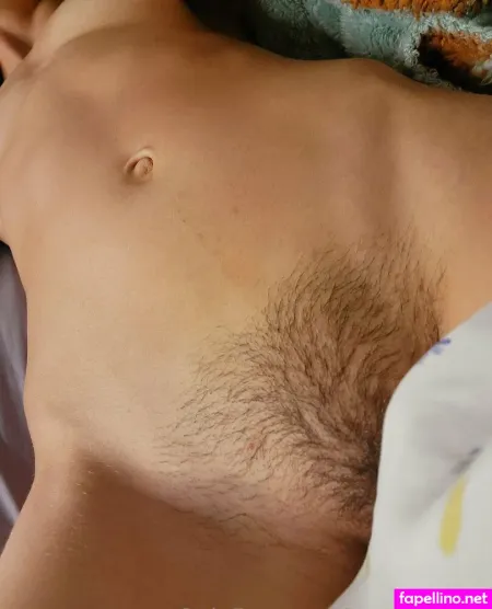 Emmaguilty OnlyFans Thumbnail #RQwPQ8FLKy