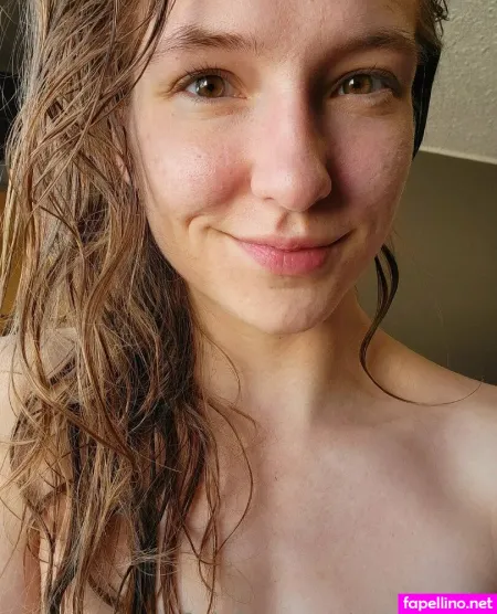 Emmaguilty OnlyFans Thumbnail #UgbkIiS8WQ