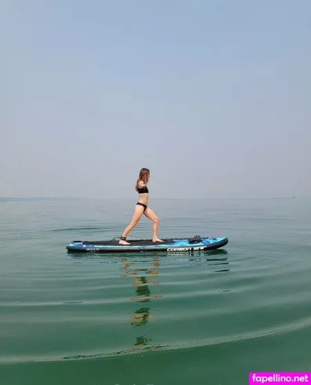 Emmaguilty OnlyFans Thumbnail #l7SSJLsv1s