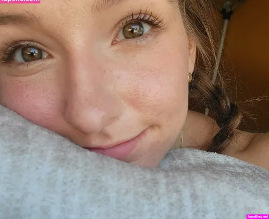 Emmaguilty OnlyFans Thumbnail #wOKFc3WHR1