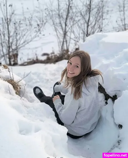 Emmaguilty OnlyFans Thumbnail #xzJqlkTm0H