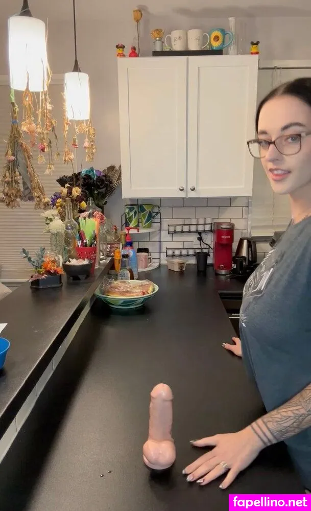 Alexis Vandenhoek, Alexis.vdh, emmah3296 Nude Leaked OnlyFans Photo #cTf86Edej6