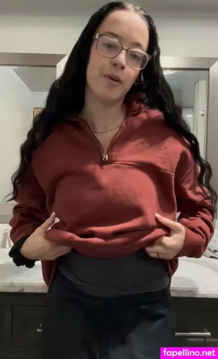 Emmah3296 OnlyFans Thumbnail #kv6WHDG3JI