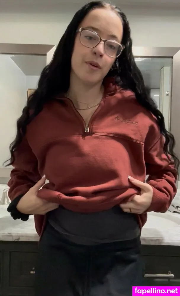 Alexis Vandenhoek, Alexis.vdh, emmah3296 Nude Leaked OnlyFans Photo #kv6WHDG3JI