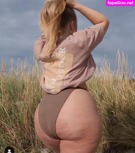 Emmahaggstrom OnlyFans Thumbnail #10m1vztCiS