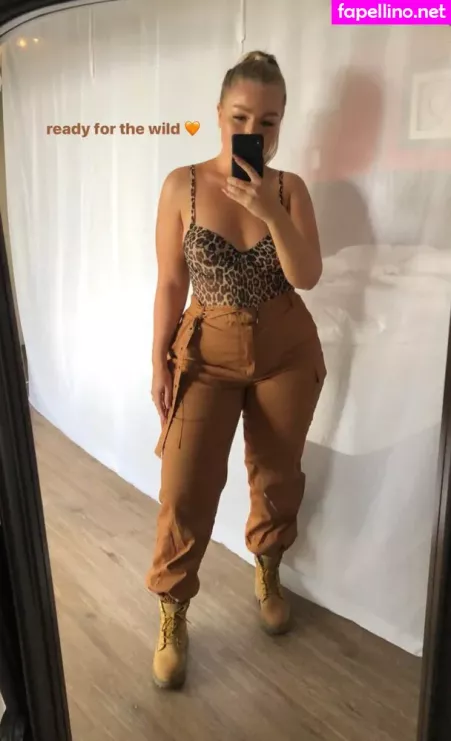 Emmahaggstrom OnlyFans Thumbnail #1Q9Xtjbxs9