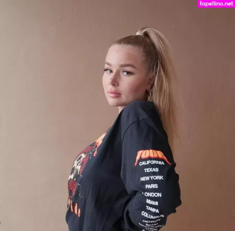 Emmahaggstrom OnlyFans Thumbnail #38fEpJMenT