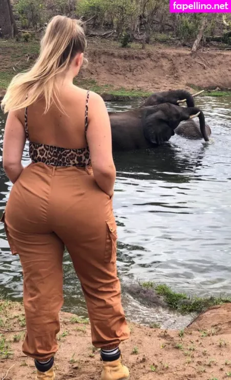 Emmahaggstrom OnlyFans Thumbnail #AREUcPgUt0