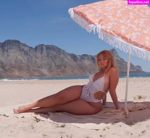 Emmahaggstrom OnlyFans Thumbnail #GmPFPlvn7W