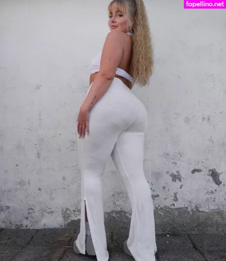 Emmahaggstrom OnlyFans Thumbnail #HEnVLVQruz