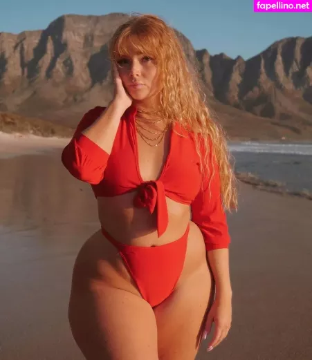 Emmahaggstrom OnlyFans Thumbnail #PfhaisvcSc